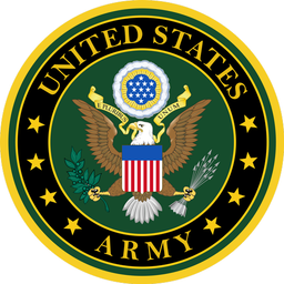 army
