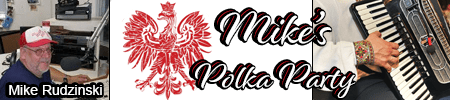 mikespolkaparty