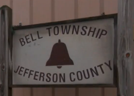 belltwpsign