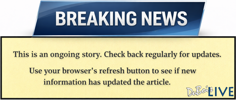 breakingNewsDL