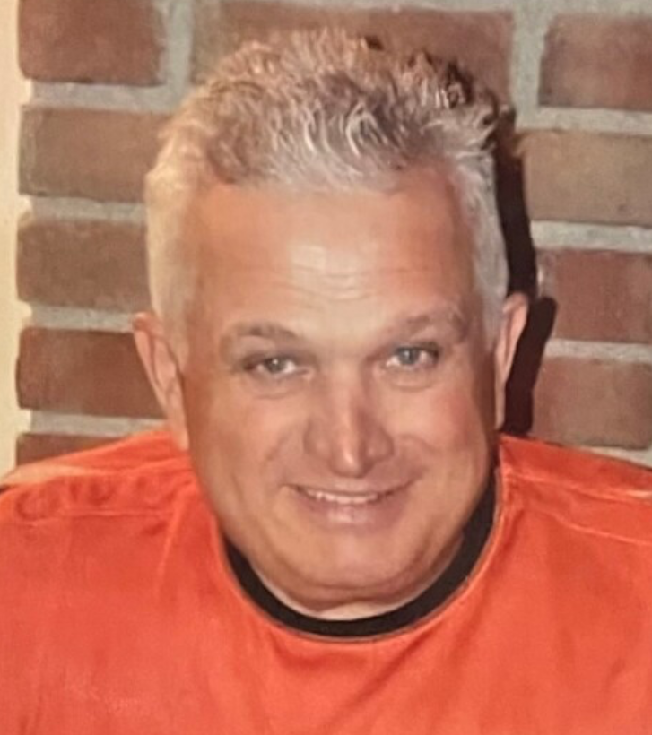 cribbs
