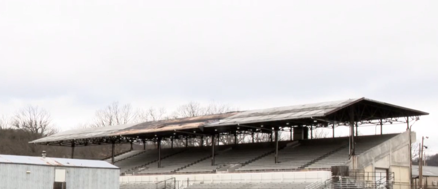 fairgroundsroof