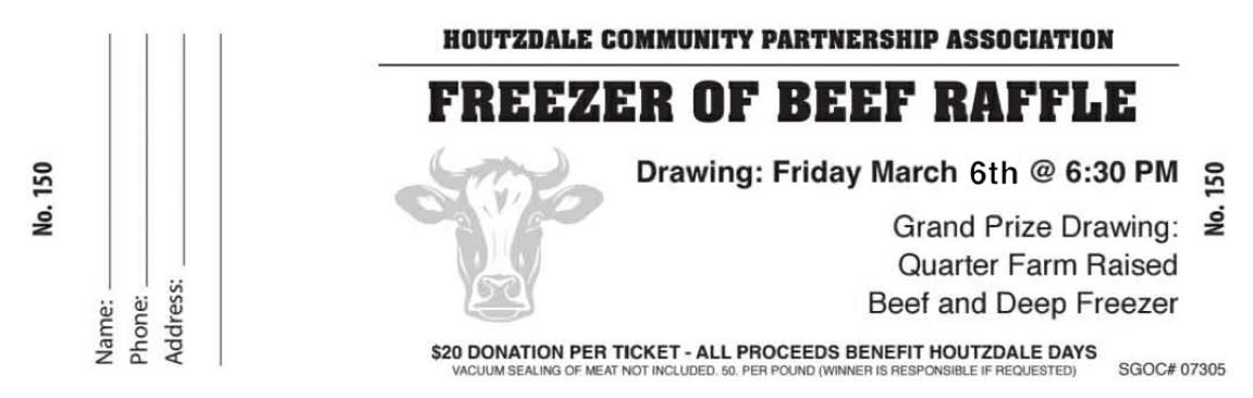 freezerofbeefticket