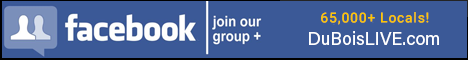 joinourgroup