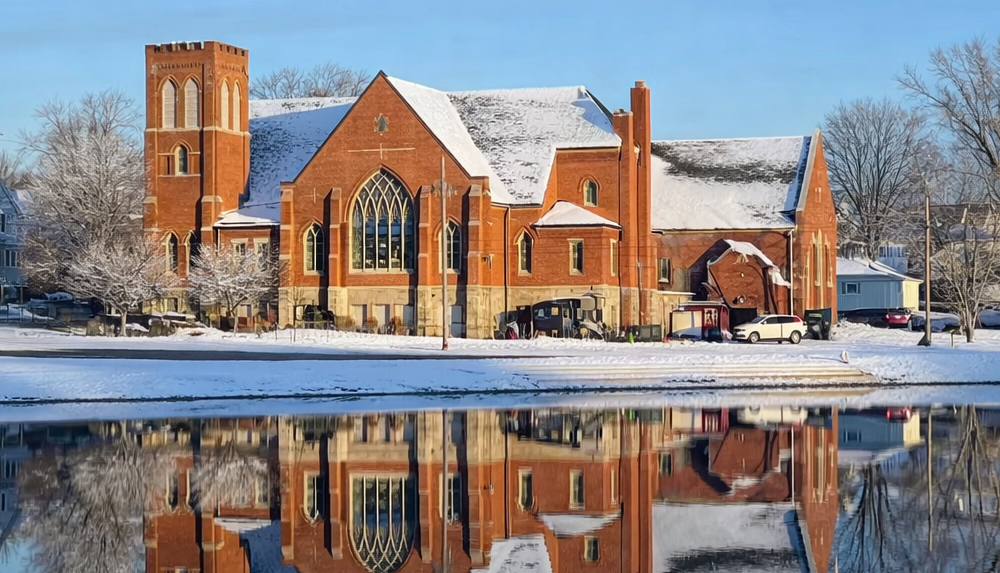 lakesidechurch