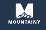 mountainylogo