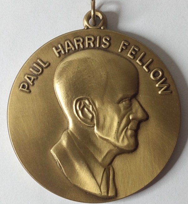 paulharrisfellowrotaryaward