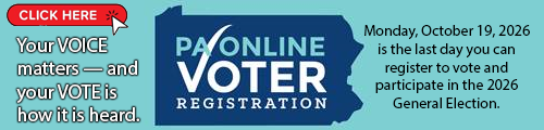 registertovote