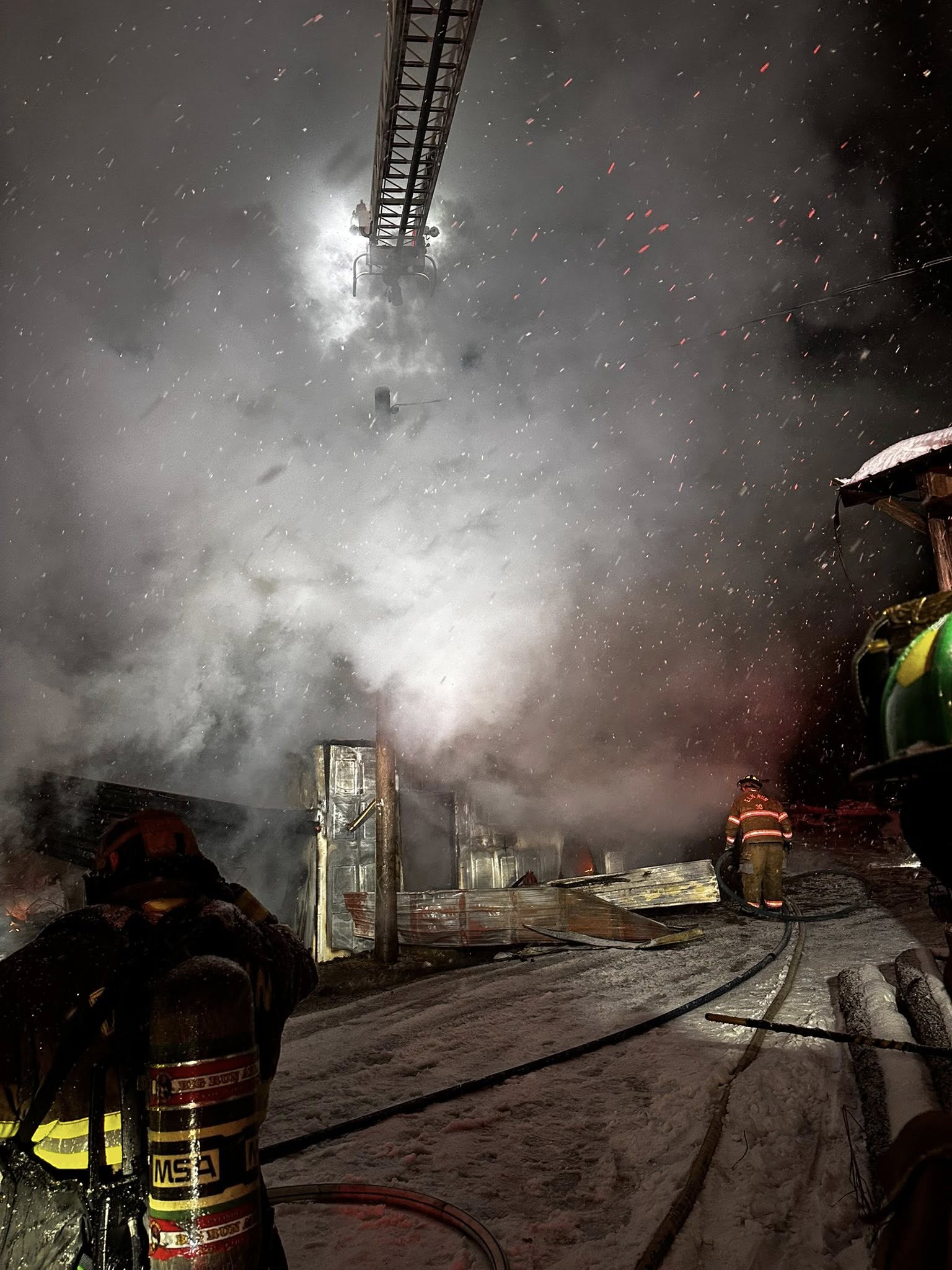 sawmillfire10