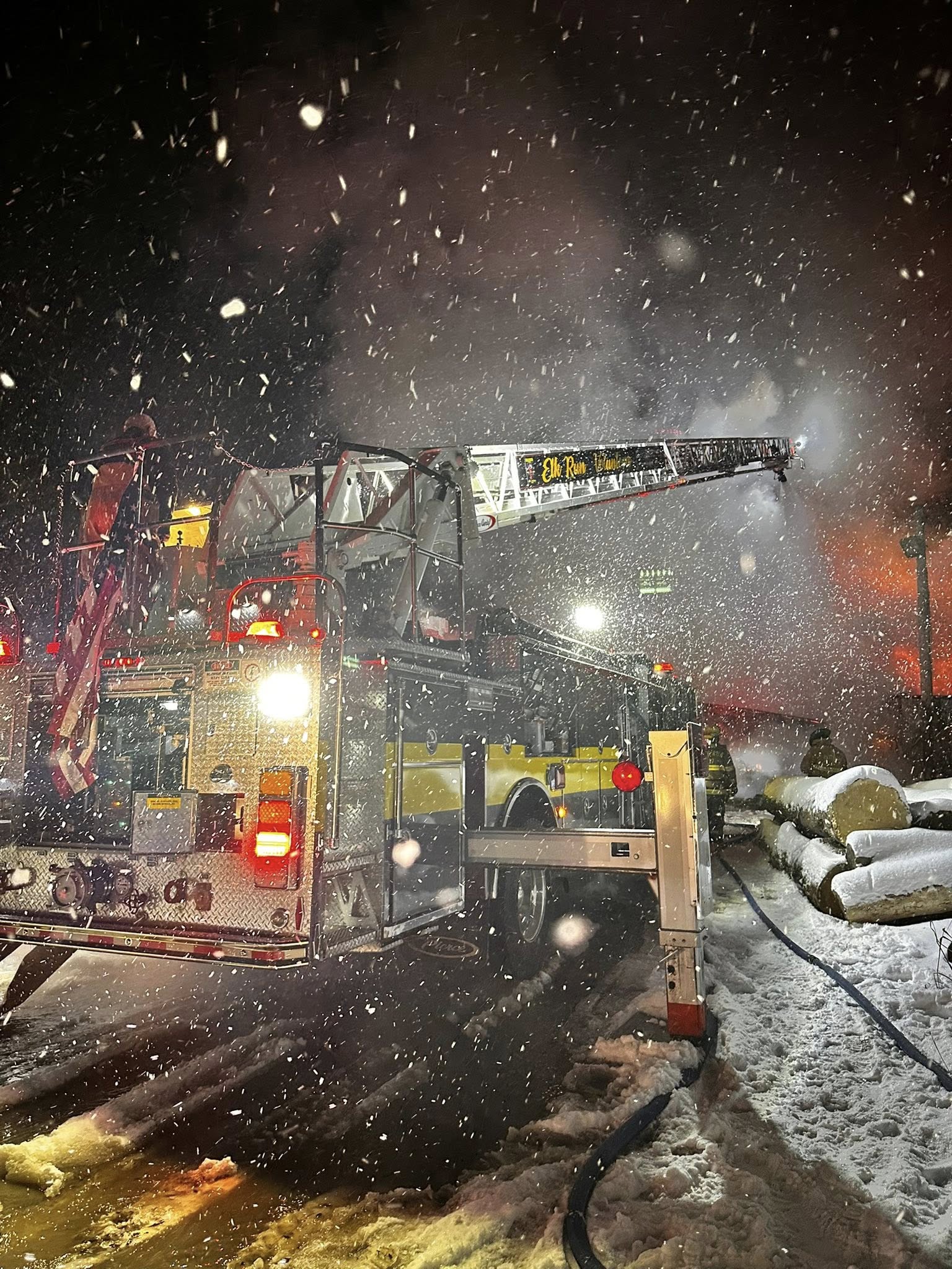sawmillfire2