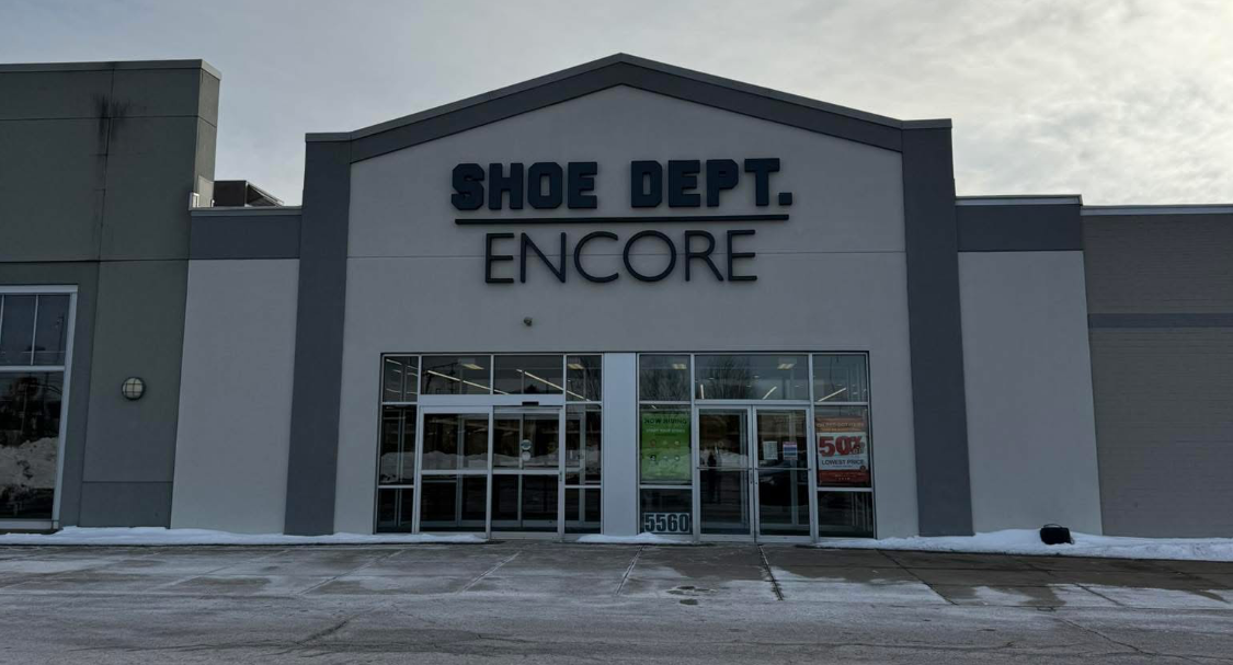 shoedeptencore