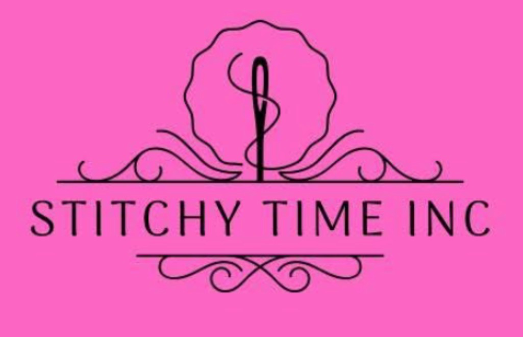 stitchytimelogo