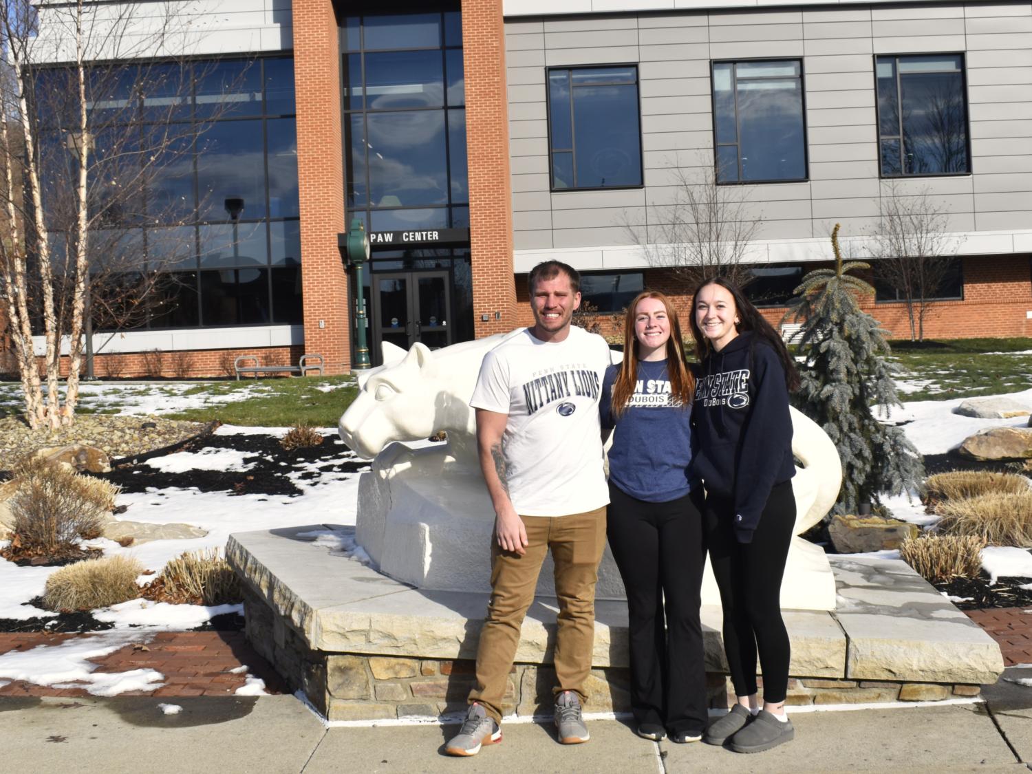 thon dancers 2025 article photo