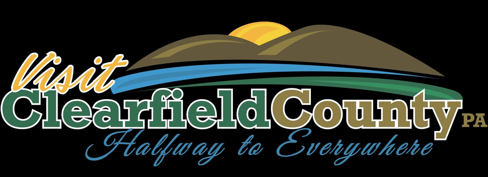 visitclearfield